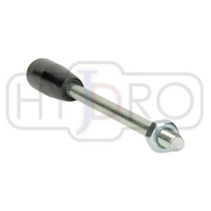 Dźwignia rozdzielacza Walvoil M10x200 do SD5 / SD11