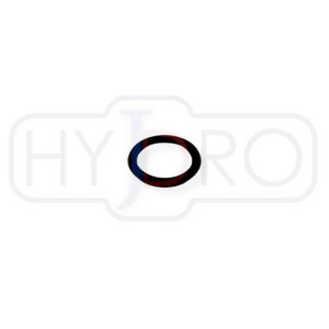 Oring 10,82×1,78 – Meiller 610 556