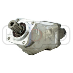 Pompa tłoczkowa 63L Rexroth A17FO063/10NRWK0E81-Y F.X. Meiller 270/62