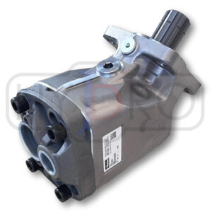 Pompa tłoczkowa Parker F1-051 R prawa 3781050