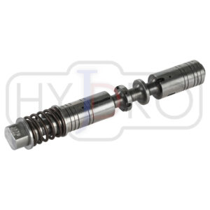 Suwak Danfoss PVSK32 OC 25L HPCO PVML EV5350