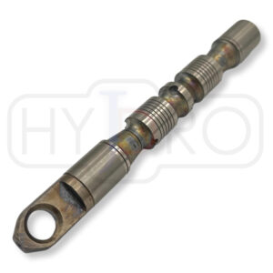 Suwak rozdzielaca Galtech 111 do Q 25, 30, 45, 50, GSV50