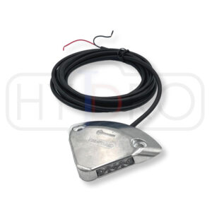 Światło ostrzegawcze PALFINGER LED 2046368