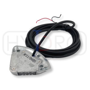 Światło ostrzegawcze PALFINGER LED 2046368