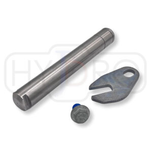 Sworzeń MBB Palfinger 2041064