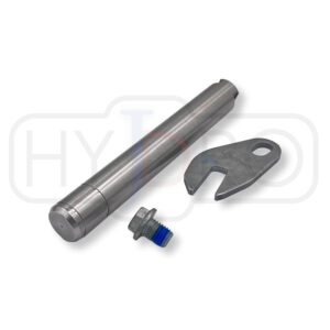 Sworzeń MBB Palfinger 2041064