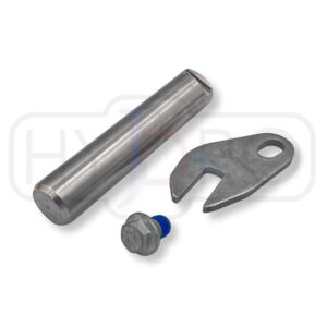 Sworzeń windy Palfinger 2040319