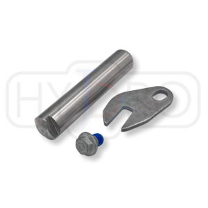 Sworzeń windy Palfinger 2040319