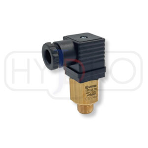 Termostat Oesse TM44/A2 IP65 40-28°C G3/8″ NO