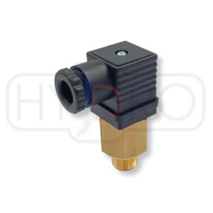 Termostat Oesse TM44/A2 IP65 40-28°C G3/8″ NO