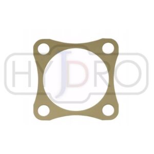 Uszczelka pompy /pto Meiller 0000 9405 000