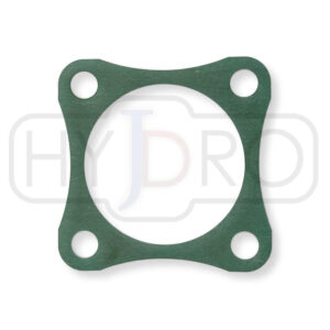 Uszczelka pompy /pto Meiller 0000 9405 000