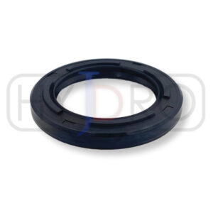 Uszczelniacz – simering wałka pompy Meiller 40x58x6/7,2