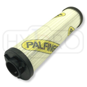 Wkład filtra ciśnieniowego Palfinger EA4925A
