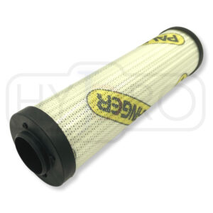 Wkład filtra ciśnieniowego Palfinger EA4925A