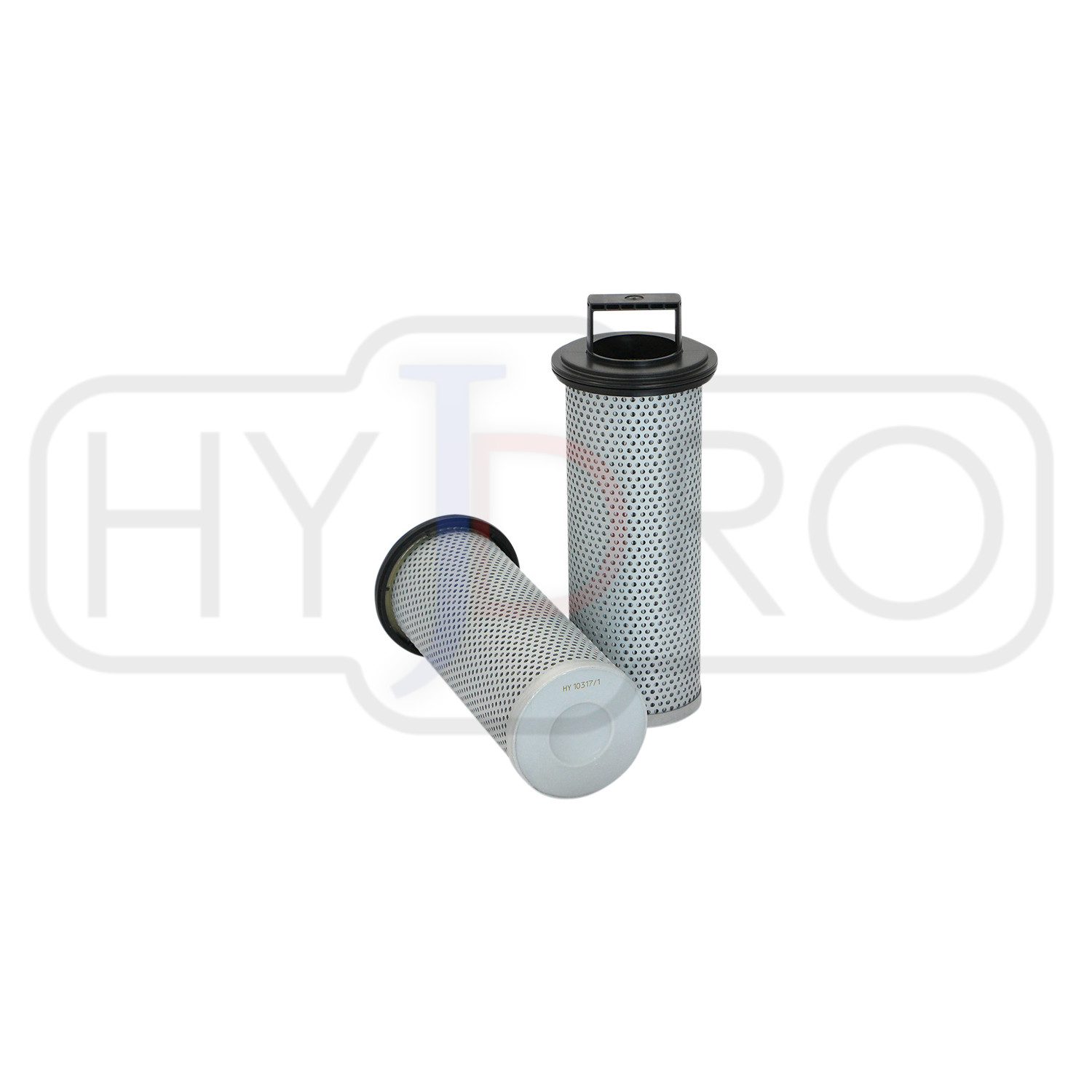 HY10317/1 - Wkład filtra hydraulicznego HY10317/1
