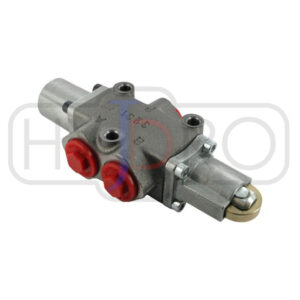 Zawór krańcowy Walvoil DF10/3B – 124074050