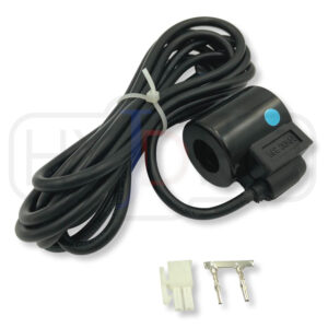 Cewka 24VDC 23W fi18 h=40mm 2519025H