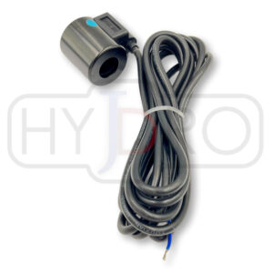 Cewka 24VDC 23W fi18 h=40mm 2519025H