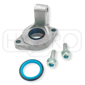 Konsola dźwigni Parker F130CF H170CF typ LM Epsilon EK311