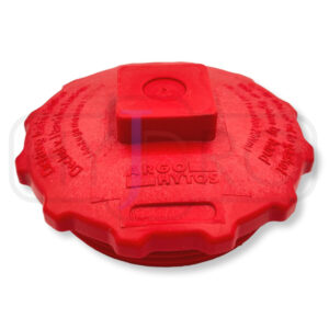 Korek filtra oleju powrotnego Argo-Hytos E 103.0201