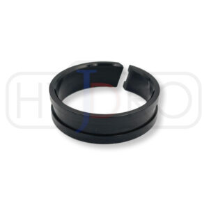 Pierścień prowadzący siłownika podnoszenia MBB Palfinger 1134649