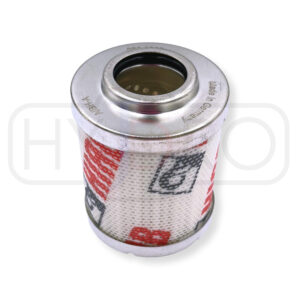 Wkład filtra hydraulicznego Hiab 986-1092