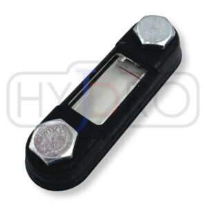 Wskaźnik poziomu 76mm M10 XL03M10