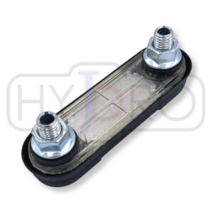 Wskaźnik poziomu 76mm M10 XL03M10