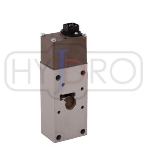 Czujnik położenia suwaka PVDI do PVG32 -157B0102 DANFOSS EV3613