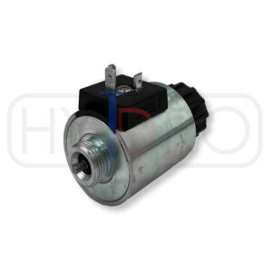 Elektrozawór 24V Atlas 6033911