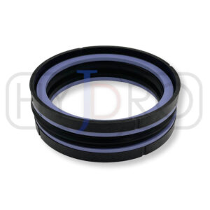 Uszczelnienie listwy obrotu Palfinger ED061