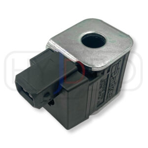 Cewka Parker 24VDC 14W fi13 h=39,6mm CCS024A