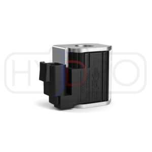 Cewka Parker 24VDC 28W fi16 h=50mm CAP024HE