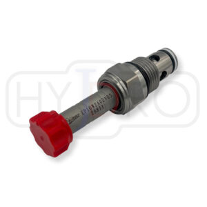 Elektrozawór Winner typ NO 70l/min 15,87mm, 7/8″-14UNF