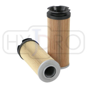 Filtr hydrauliczny Gergen 512201012