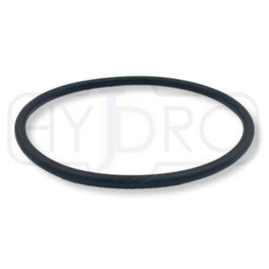 O-ring 102x5mm Meiller 610 345