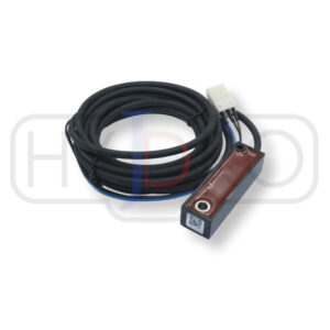 Czujnik poziomowania B13 żyłowy z kablem 3400 mm MBB Palfinger 2052917