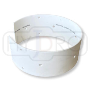 Dolna tuleja obrotu Palfinger 549x80x3.0