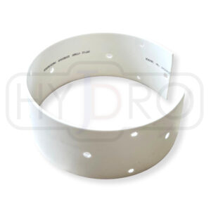 Dolna tuleja obrotu Palfinger 549x80x3.0