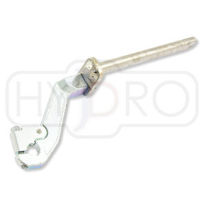 Dźwignia rozdzielacza P70CF V80 Gen2 Hiab 387-1648