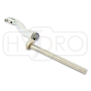 Dźwignia rozdzielacza P70CF V80 Gen2 Hiab 387-1648