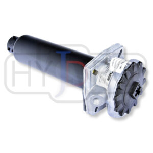 Filtr powrotny Hiab 986-8801