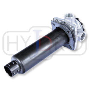 Filtr powrotny Hiab 986-8801