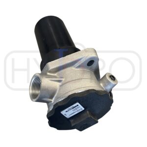 Filtr powrotny RFA 220 CV1 BB 5 05 C S  – kompletny FRB22