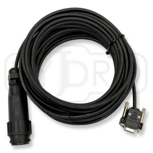 Kabel diagnostyczny Palfinger EEA4621