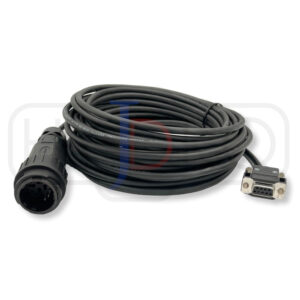 Kabel diagnostyczny Palfinger EEA4621