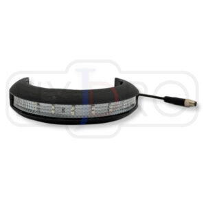 Lampka podpory LED d108 Palifnger HXE521A-24V