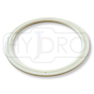 Pierścień oporowy kolumny obrotu Palfinger HBK107