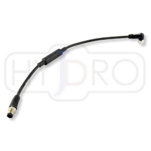 Przewód elektryczny do LEN Hiab 387-1803